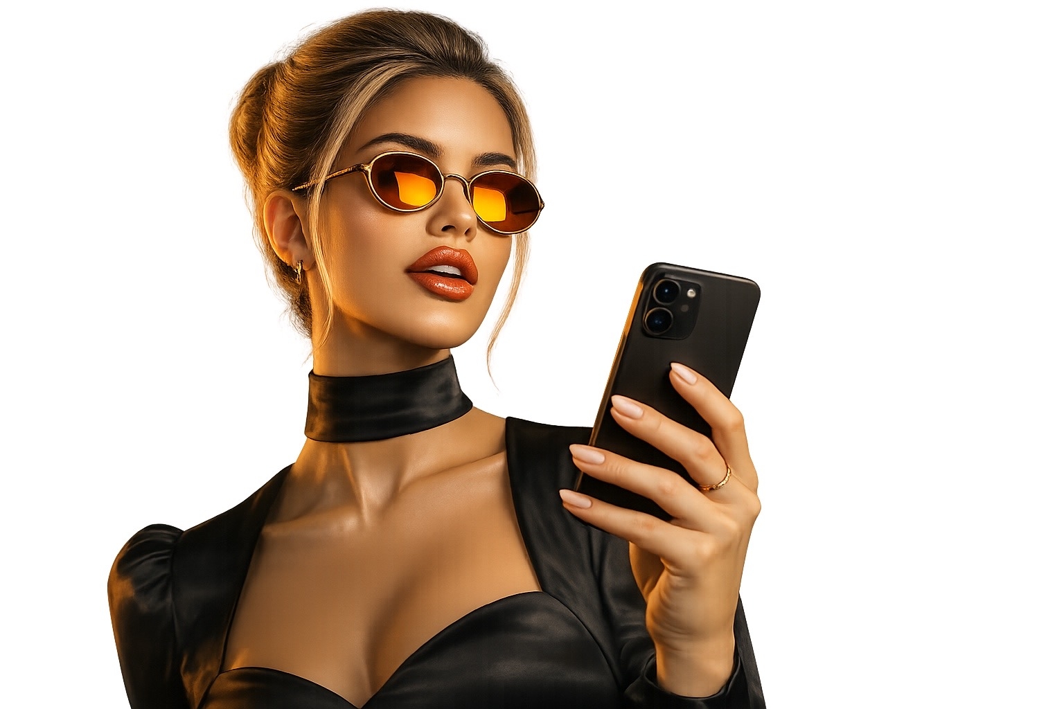 Длинный загоововк короче не булет